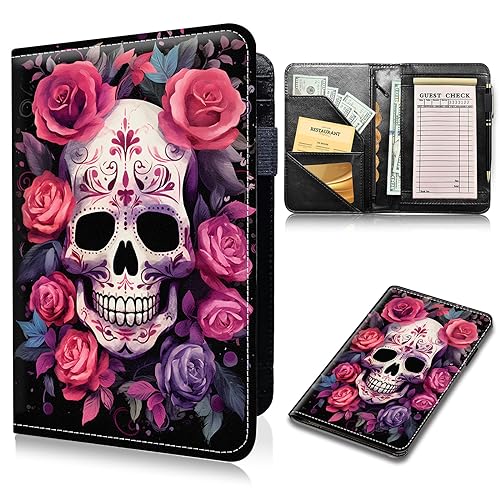 EFCgXpT[o[ubNAPUU[T[o[ubNEHbgAEFC^[EFCgX^btI[KiCU[ubNtBbgT[o[GvAt[XJ