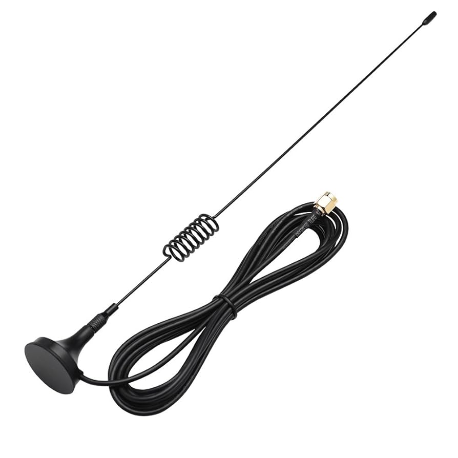 SDR受信機 mqdefault.jpg