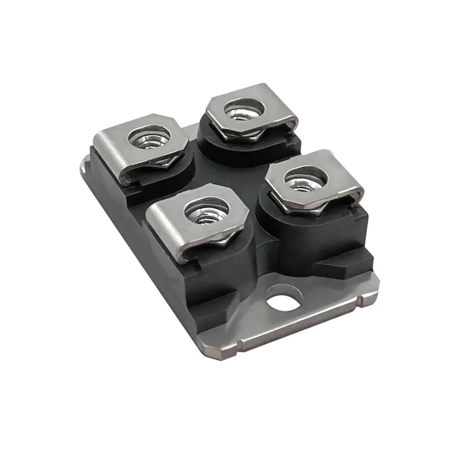 Sjjbvpyx One Color Ixfn32n80p Fast Recovery Diode Module Thyristor(Ixfn32n80p)