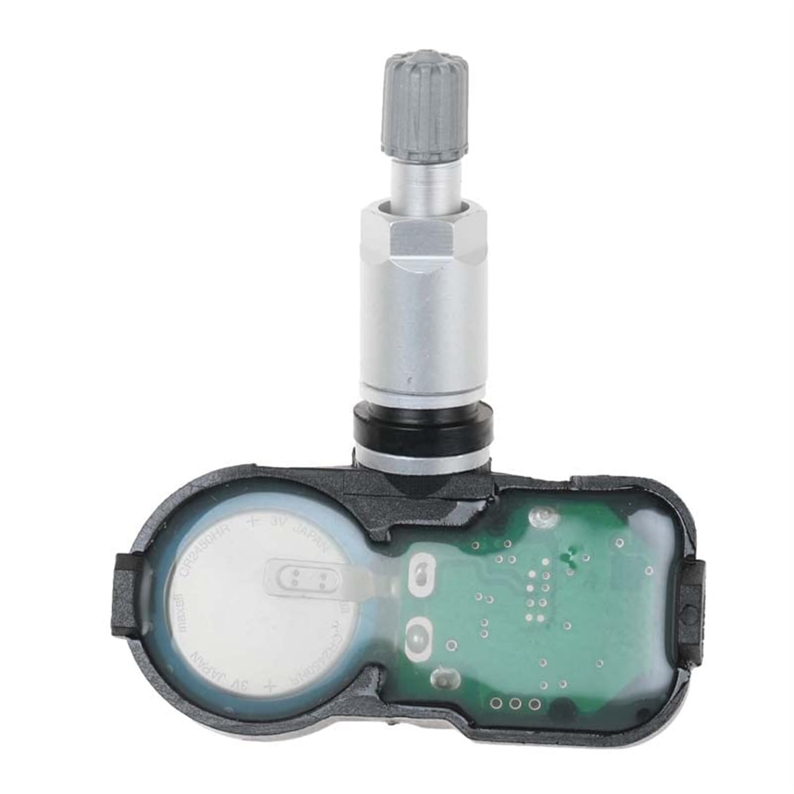 4 szt. 40700-1LA0E 407001LA0E PMV-C811, dla dla NISSAN, dla Cube