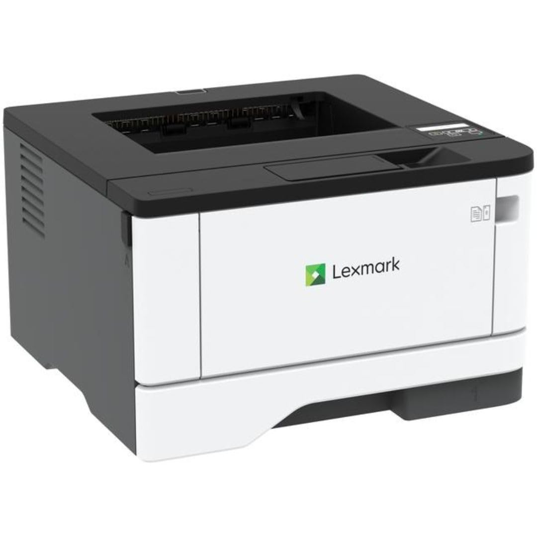 Impresora láser LEXMARK MS431... - B0F8P97PVG | Encarguelo.com