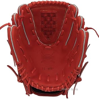 玉澤 両投げ用軟式グローブ Tamazawa - 玉澤 軟式グローブ 両投げ用の通販 by まっつん's