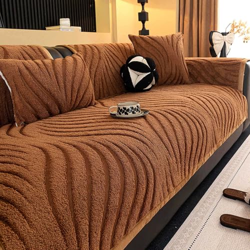 [KUZQIM] k \t@[Jo[ 70*120cm H~ Vv ~ JE`ی 1l| 2l| 3l| }`Jo[ It IȂ `FAp  uE  ѕz o}bg zc \t@[V[c ~p Q֎qp 