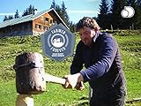  Farmer Forever - Geackert wird immer