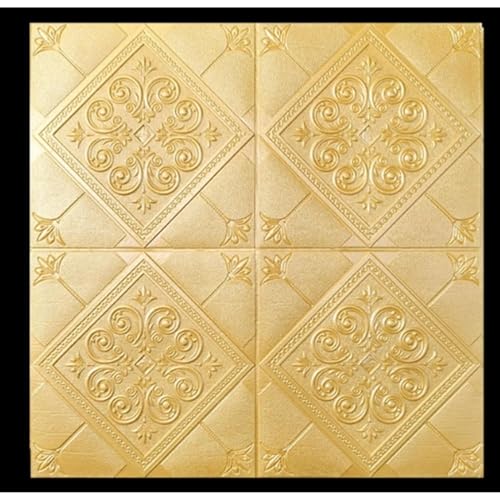 Vlwm 3D ǎ 10 ZbgikKjNbVV[CNV[g @\݌vbhE_炩 ՌzɗDbJbg\Ŗ͗lւȒP VEZEX܂ɓKp (X^CD)