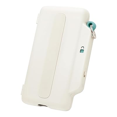 【ソニック デジトックスブロックケース】スマホ依存を物理ブロック！受験勉強に集中できる新習慣