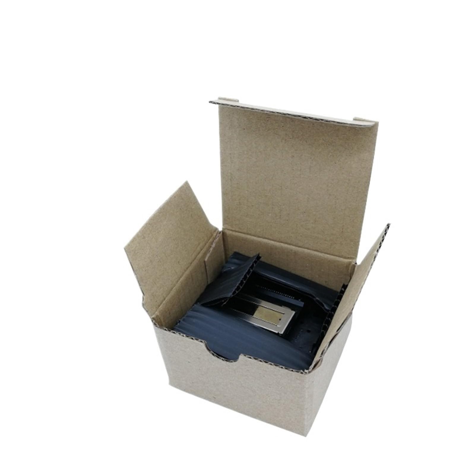 Compatible avec la tête d'impression Epson for L301 L355 L365 L375 L380 L405 L4150 L4160 L550 L555 L3108 L3118 L3150 L3153 L5190