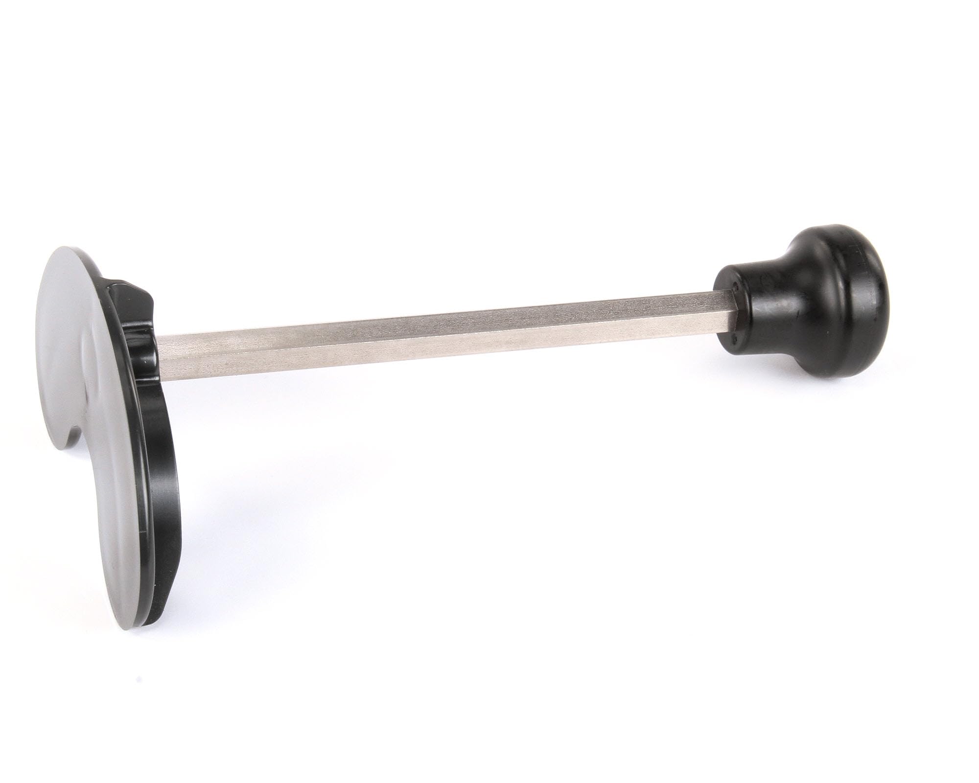 Pusher (R301 Ultra)