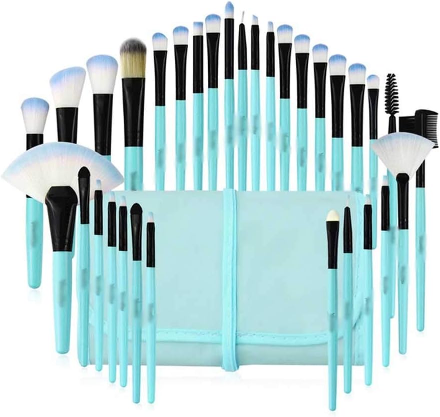 ハリルマムーン KM-EGS-C112 セット シーシャ A42973866