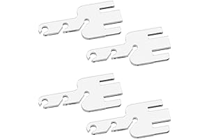 Addi Fashion Machine Tensioner Fork