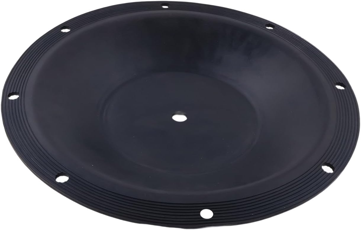 Diaphragm 286-098-360 Compatible for 3" Sandpiper Pneumatic Pump ET3 G30 HDF3 HDF4 S30 X75
