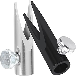 PartyKindom 2pcs Eyebrow Pencil Sharpener Mak...