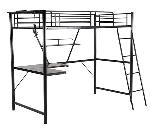 コンセント付き 大人 ロフトベッド」の人気商品一覧 | 安い商品を通販