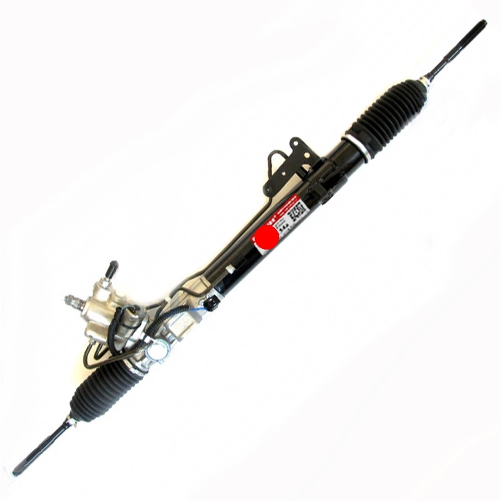 hijiharu！ Amazon.com: HZMehi Hydraulic Power Steering Rack Gear Compatible
