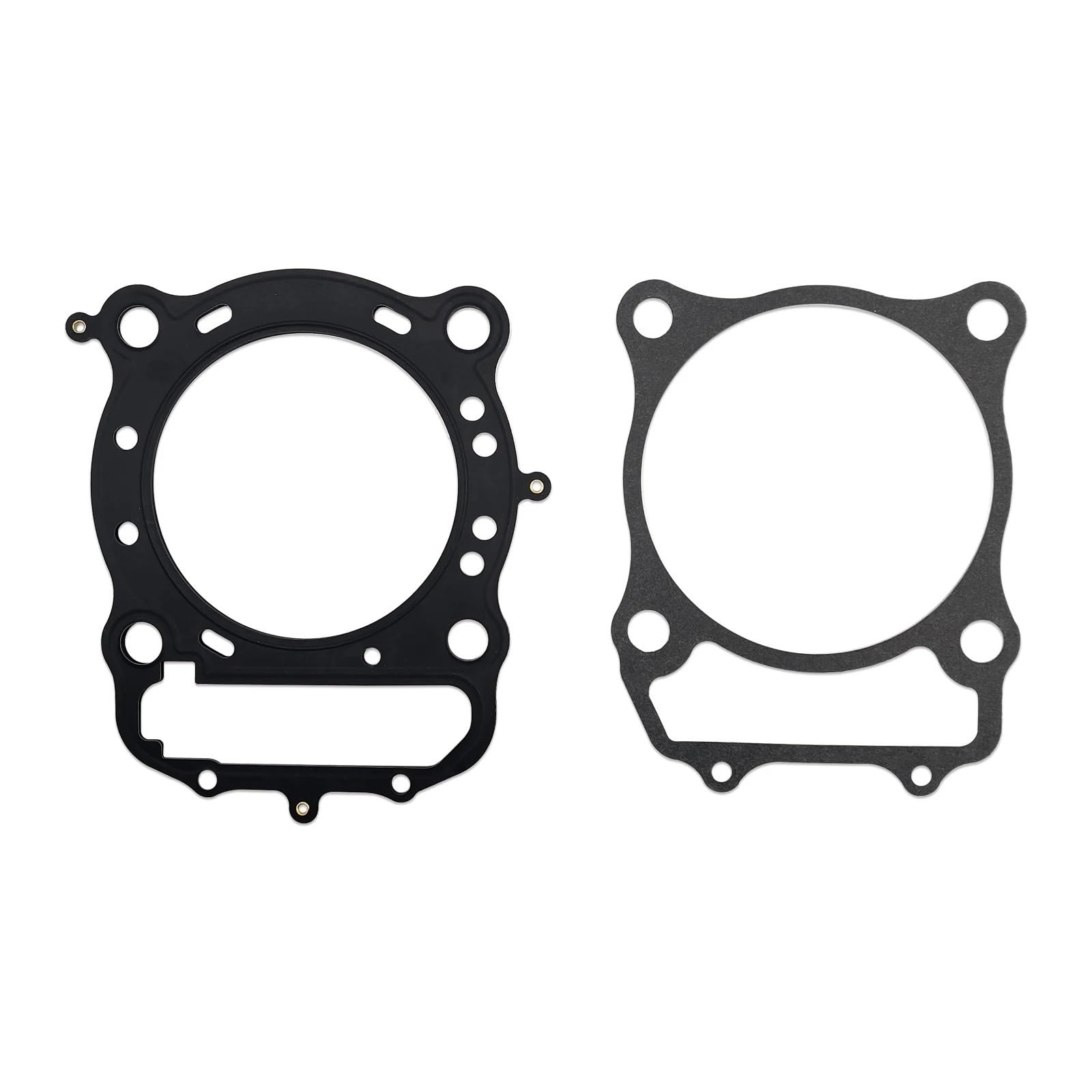 Kit réparation haut moteur Linhai 700 avec joint piston culasse 71793