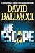 The Escape (John Puller Series)