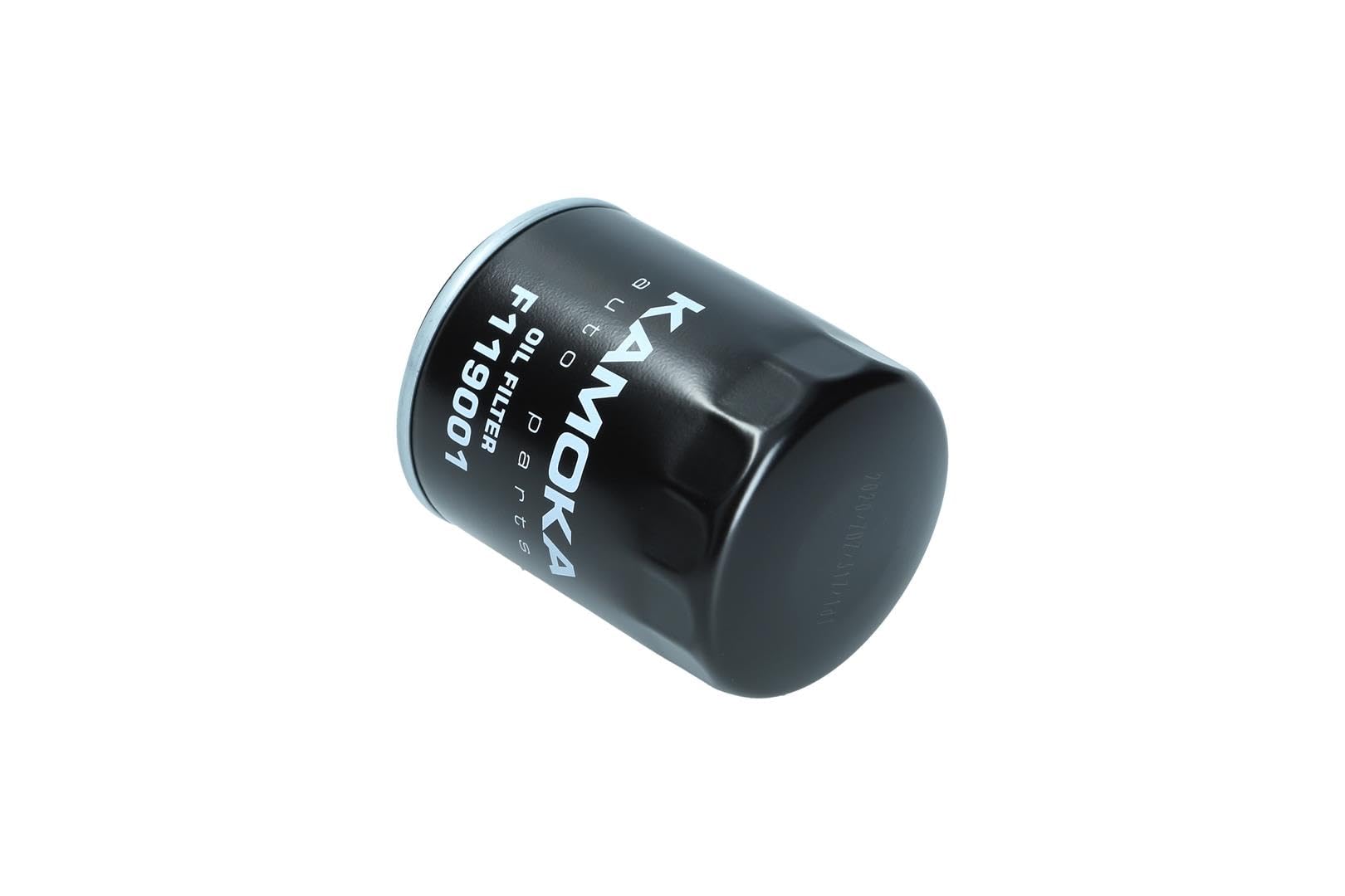 Inspektionspaket enthält 7 Liter Motoröl Diesel TDI 5W-30 Ölfilter kompatibel mit 3 BM 2.2 D 1.5 CX-5 KF KE GH BP 1.8 6 Kombi GJ GL DL DJ CX-3 DK CX-30 DM