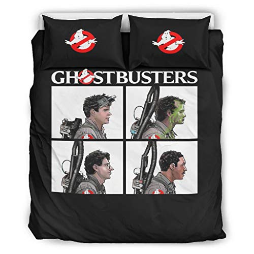 cazafantasmas evolution amazon