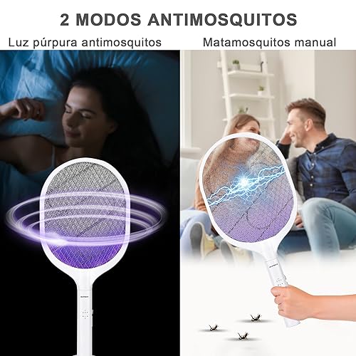 Encuentra reviews de Repelente electrico contra mosquitos para comprar hoy. 29 Encuentra reviews de Repelente electrico contra mosquitos para comprar hoy. 11
