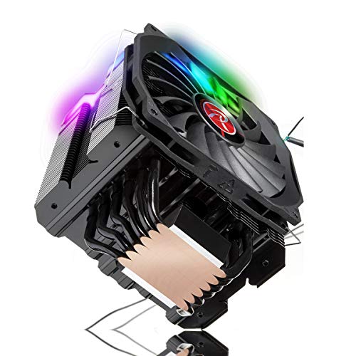 Build My PC, PC Builder, Raijintek 0R10B00094