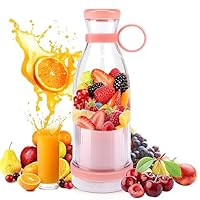 Algopix Similar Product 18 - Gritin Running Armband for iPhone 1212