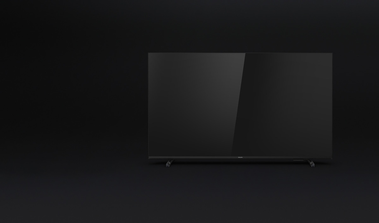 Philips 32PHS5500 TV LED 32 (80 cm) HD 1280x720 2xHDMI