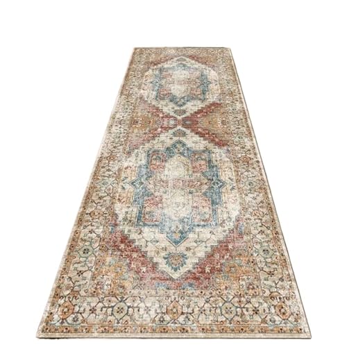 ݊܂VIKAMA {w~A L 􉽊w͗l J[ybg  ~߃}bg Lp OJ[ybg Kip z[fR[V(WFLR-4,80x300cm)