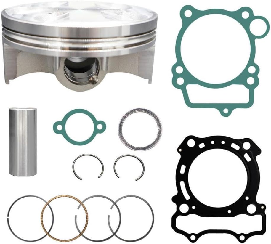 キャラバン NV350 nv350 350 流れるウインカー ウィンカー レンズ