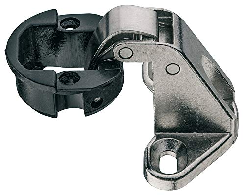 Gedotec Cerniera a scomparsa per mobile con