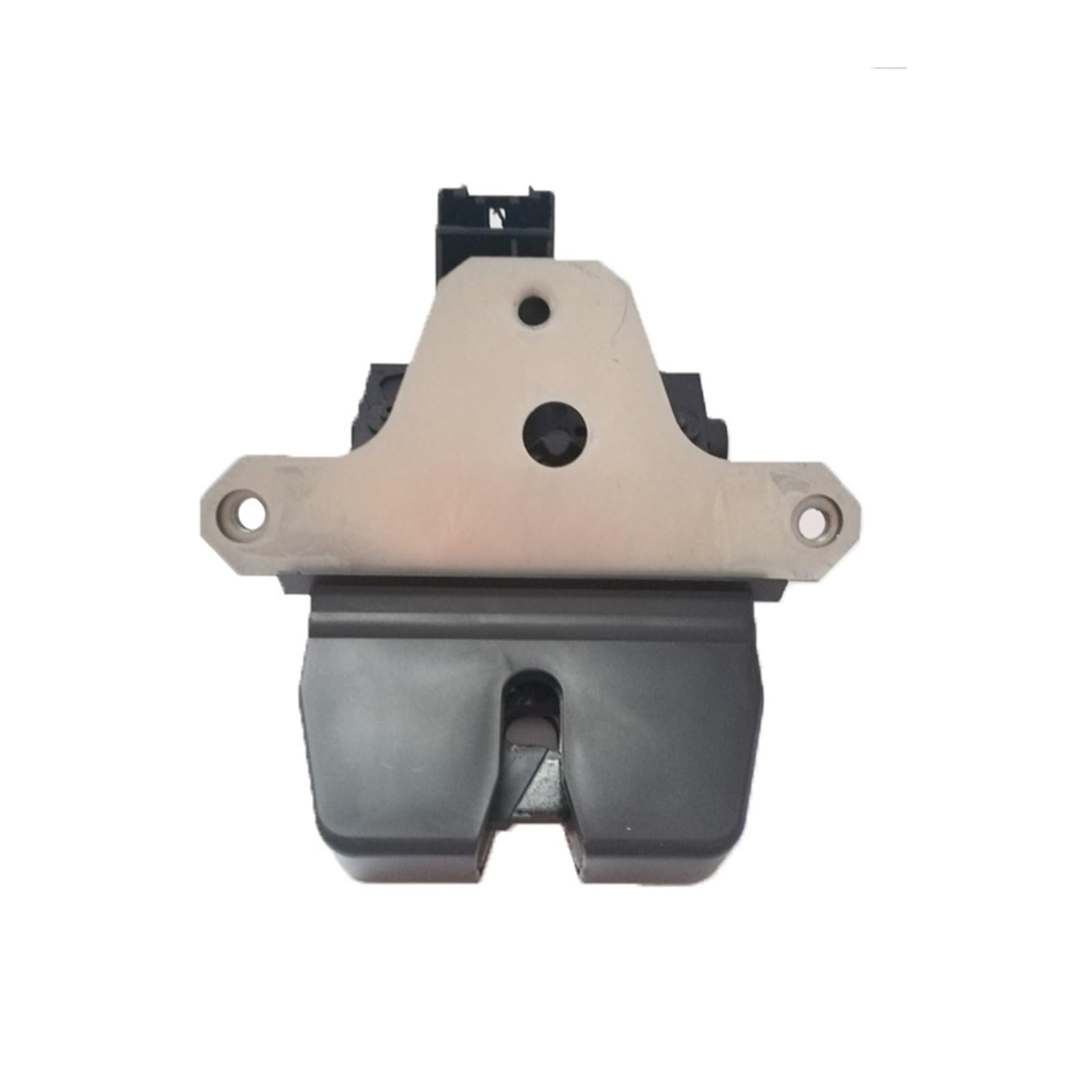 One Color Car Trunk Lock For Volvo S40 Ii V50 2004-2012 Tailgate Boot Lid Lock Trunk Actuator 31335047 31335045