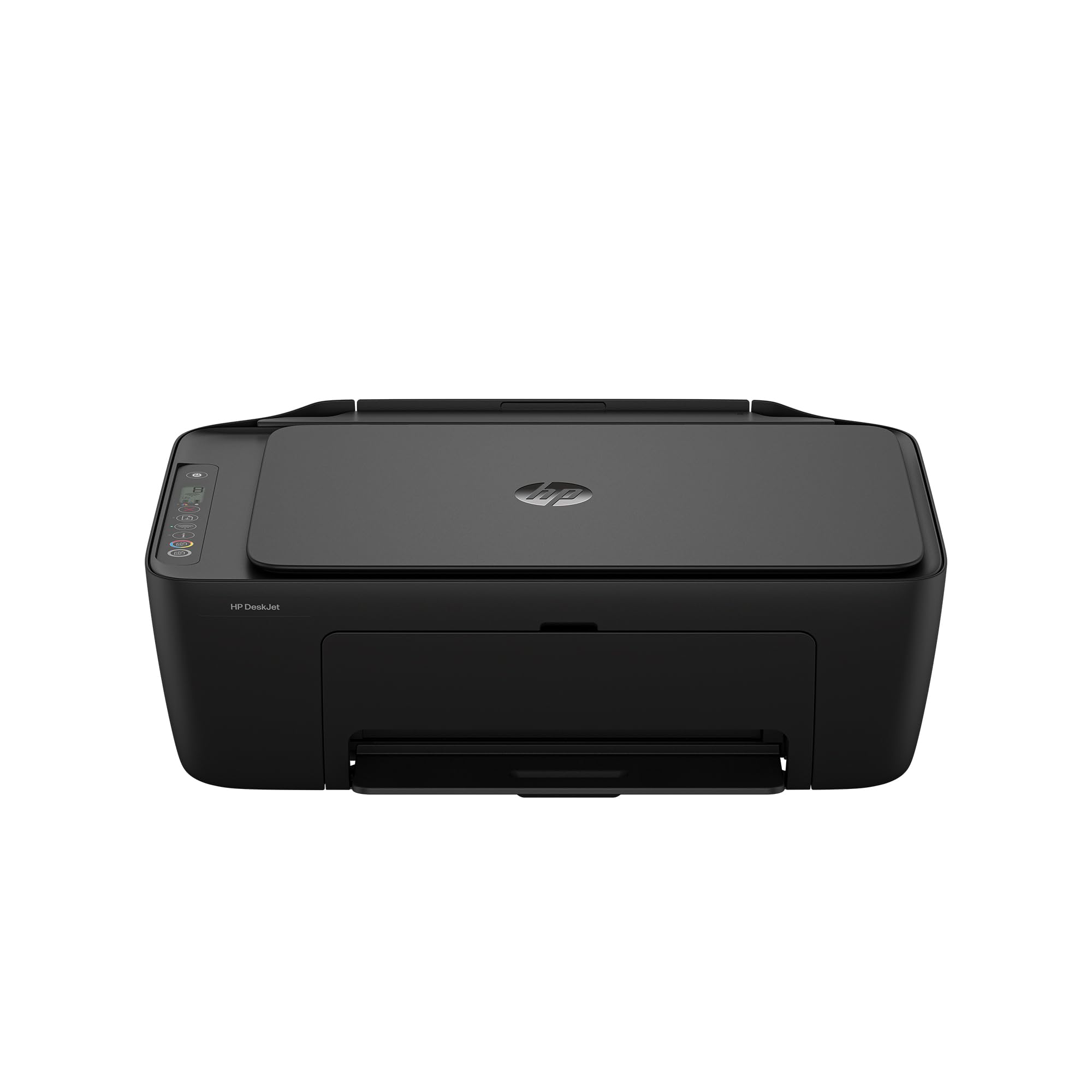 HP DeskJet 2910 All in One Printer | Perfect for Home | Colour | Wireless | Print, Scan & Copy | 3 months free Instant Ink | Easy Setup & Reliable Wi-Fi — view 14