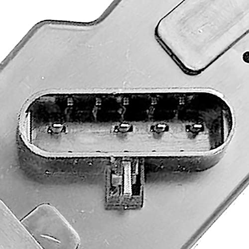 Apdty 034112 Tail Lamp Circuit Board Left #TOP2