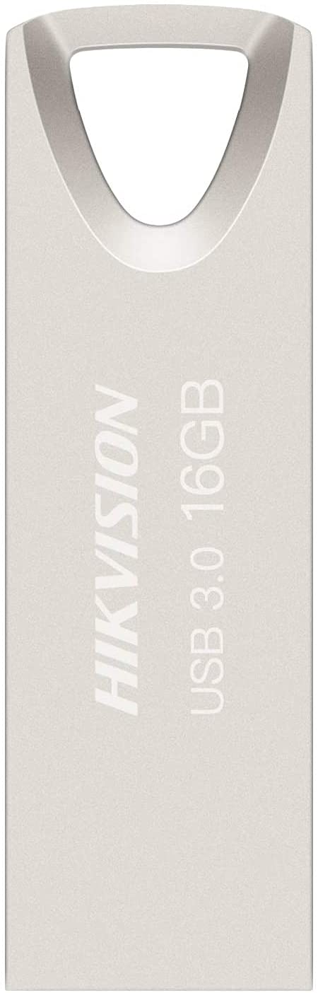 Amazon.com: HIKVISION USB 3.0 32GB Flash Drive Ultra Memory Stick