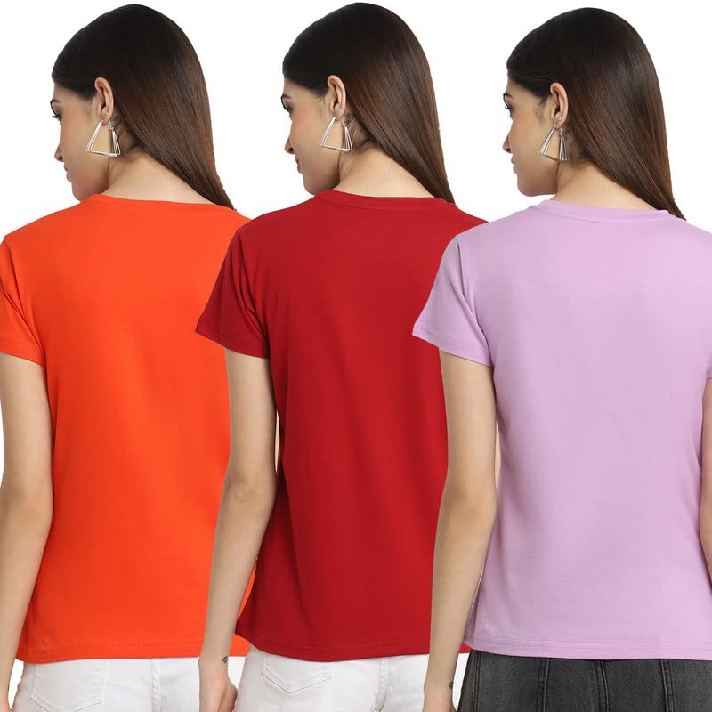 Image of Preneum Women T-Shirt