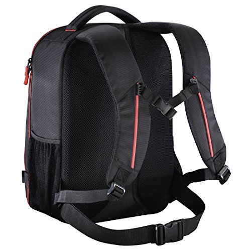 Hama Unisex Miami Kameratasche (1er Pack) – Bild 5