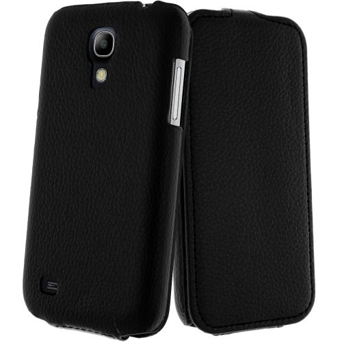 Avizar Custodia - Custodia Ultrasottile in