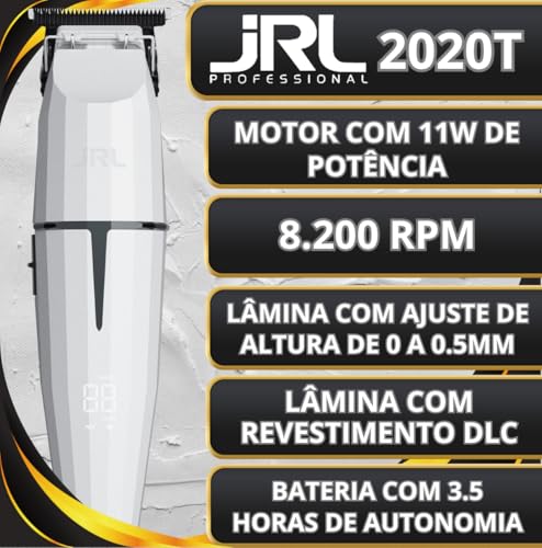 Maquina de Corte e Acabamento Jrl Ghost 1