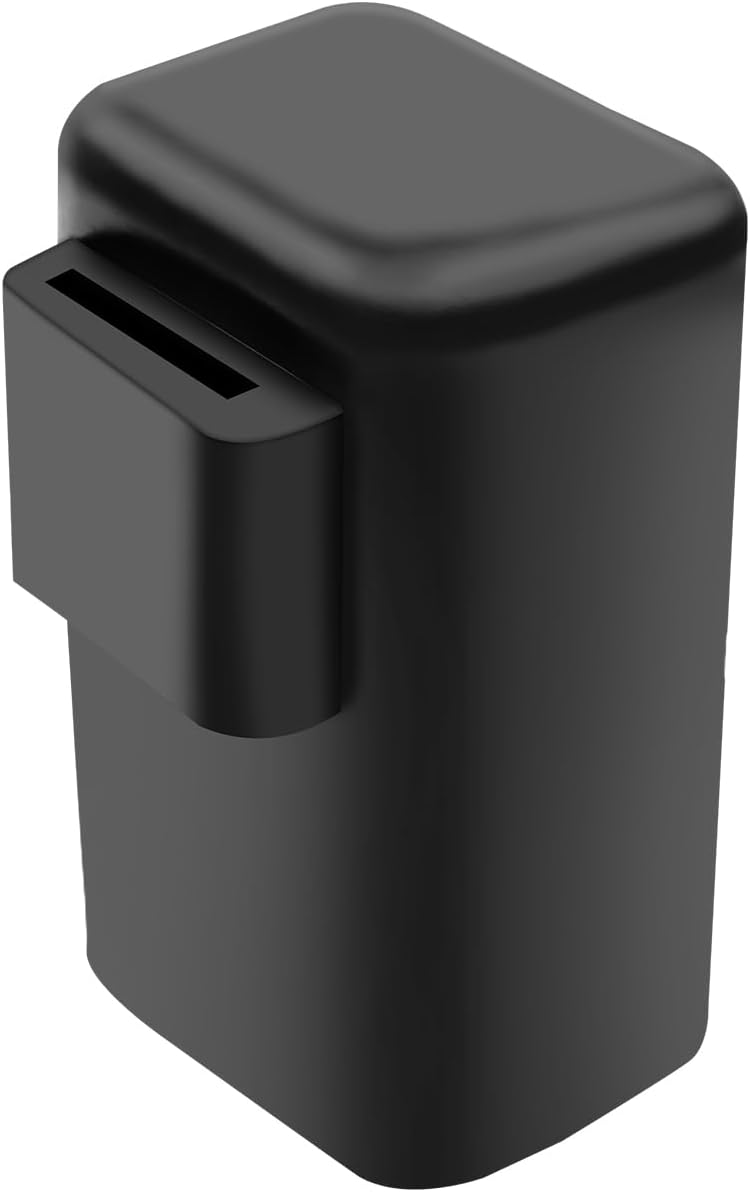 Relay Assembly For Kawasaki Bayou 220 250 300 KLF220 KLF250 KLF300 Bayou 400 KLF400 Brute Force 650 KVF650 Brute Force 750 KVF750 Lakota 300 KEF300 Prairie 360 KVF360 Prairie 400 KVF400 27002-1095