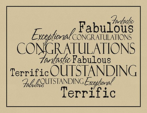 100 Desert Tan Fiber Finish Cardstock Paper Sheets - 3 X 5 Inches Index|Recipe Card|Photo|Frame Size – 80 lb/Pound Cover|Card Weight 216 GSM - Natural Fiber with Darker Specks - Slightly Rough Finish