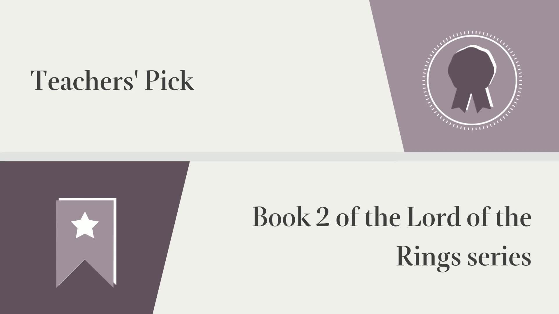 その他 Lord of the Rings: Two Towers Complete R Howard Shore - The Lord of the Rings: The Two Towers - The