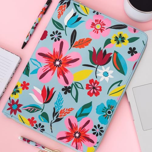 Étui portefeuille kate spade résistant pour protéger vos dossiers