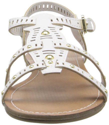 Robin T-Strap Sandal (Little Kid/Big Kid)2
