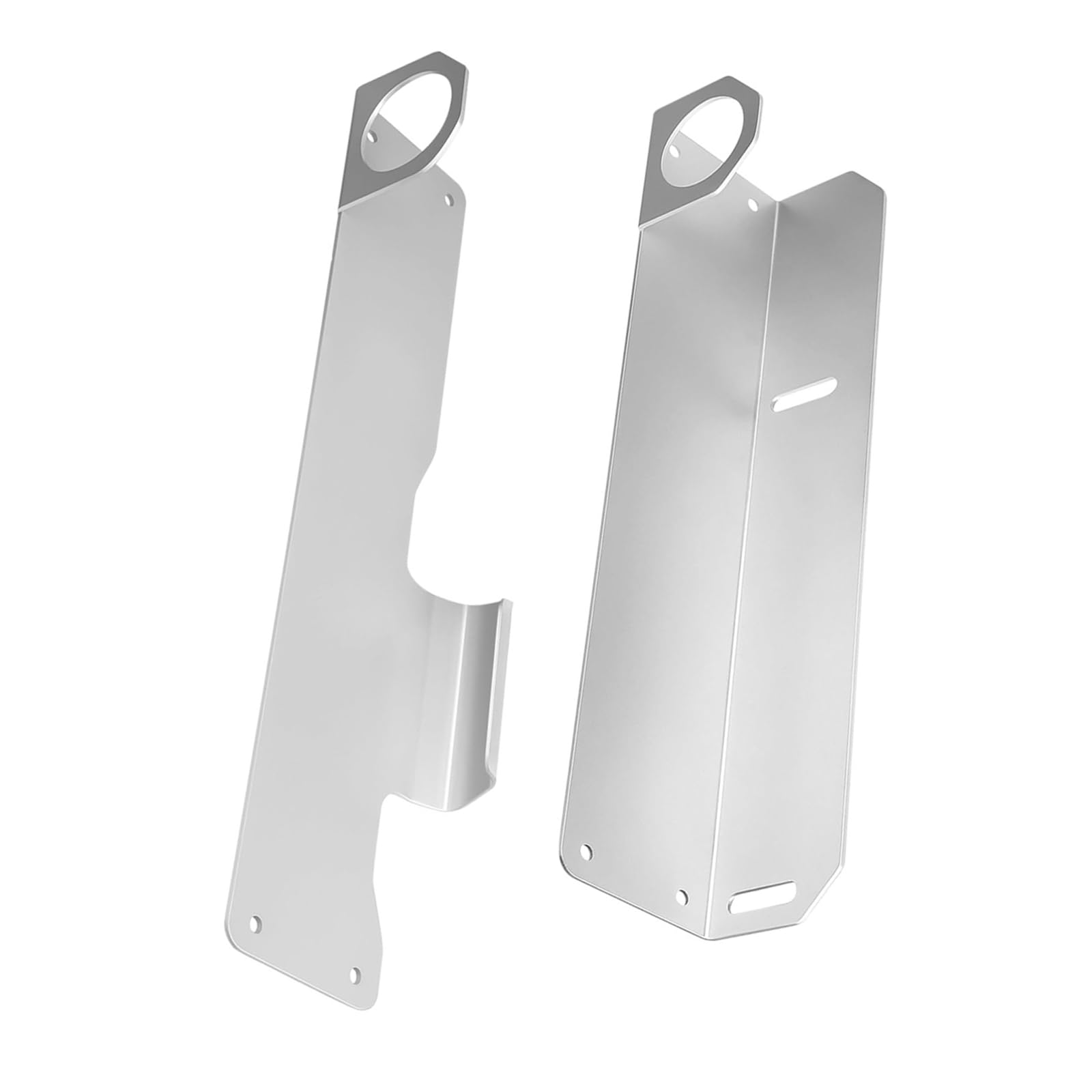APGLSXY Space Saving Wall Holder Prevents Dropping, Locking Mechanism, Construction, Saves Space in Workshops Locking Mechanism