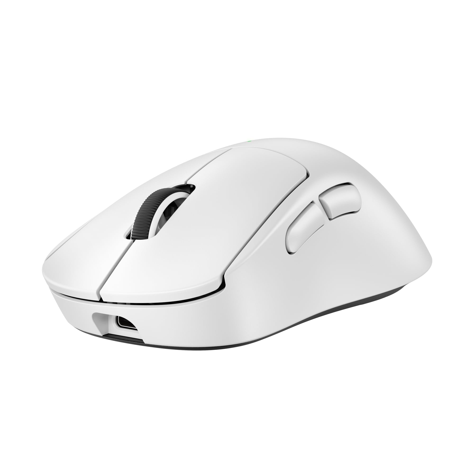 Amazon | Logitech G 8000Hz 右手 PRO X SUPERLIGHT 2 DEX 44K