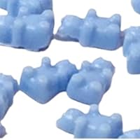 Vista 2 de Jabones pequeños Jabones pequeños Jabones pequeños Jabones pequeños Jabones de oso Jabón para niños Jabón decorativo (Revitalizar)