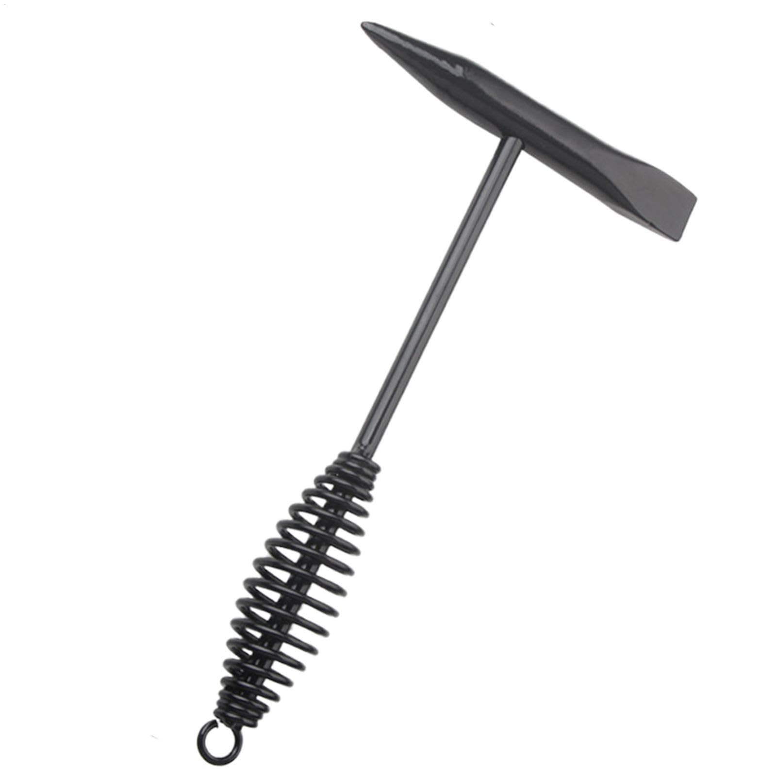 Martello per la rimozione delle scorie, dispositivo per la rimozione delle scorie di saldatura | Martello per saldatura a scalpello - Dispositivo di rimozione delle scorie di saldatura, martello per s