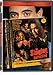 SINGING DETECTIVE; THE / DVD