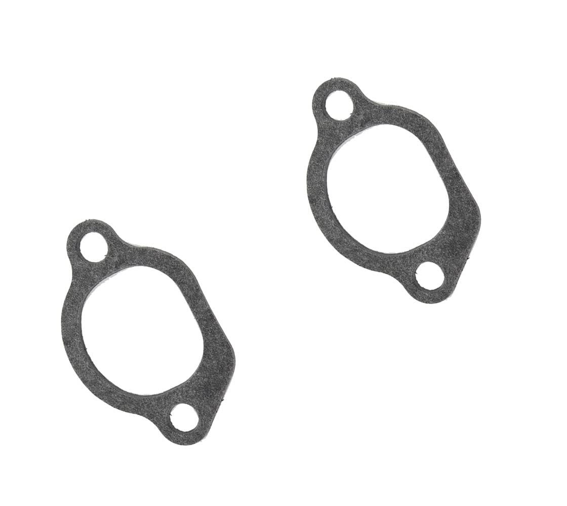 0C3043 Intake Port Gasket Replacement for Generac Fits for GT990, 2-Pack