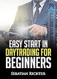 mam easy start bottle set  Easy start in daytrading for Beginners (English Edition)