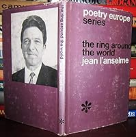Ring Around the World 0853910103 Book Cover